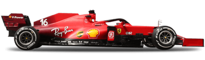 Ferrari Ferrari