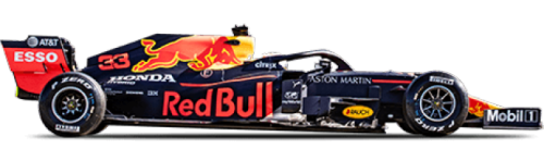 Redbull Redbull