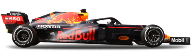 Redbull Redbull