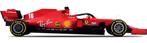Ferrari Ferrari